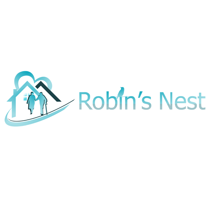 Robin’s Nest