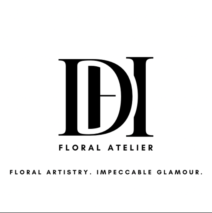 DH Floral Atelier