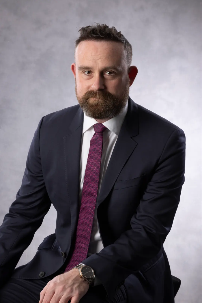 Beatty Legal