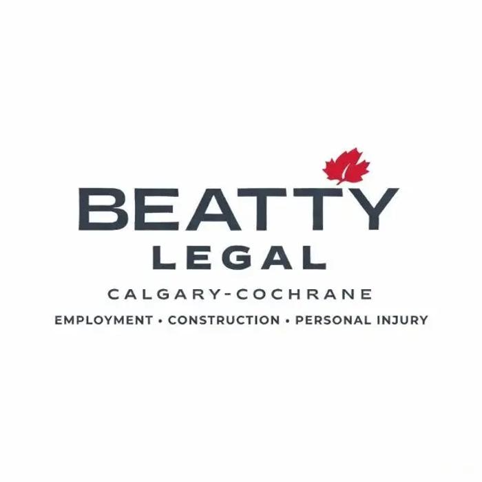 Beatty Legal