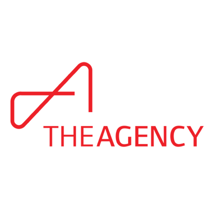 The Agency Grand Junction