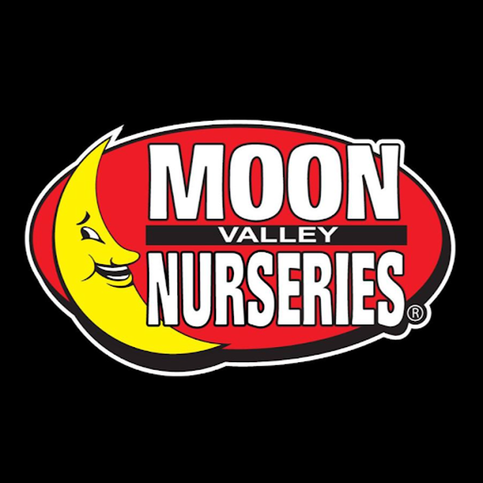 Moon Valley Nurseries Wholesale - By Appointment Only