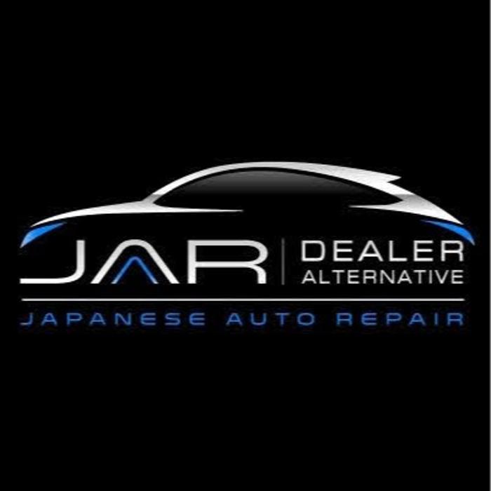 Japanese Auto Repair