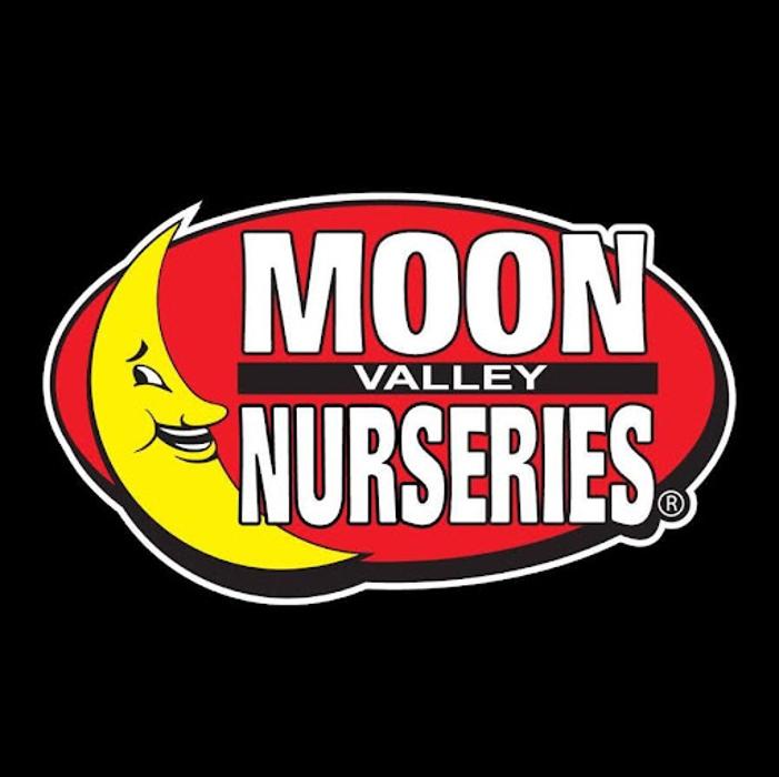 Moon Valley Nurseries