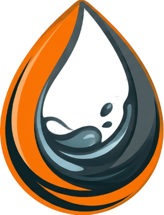 Circular Image