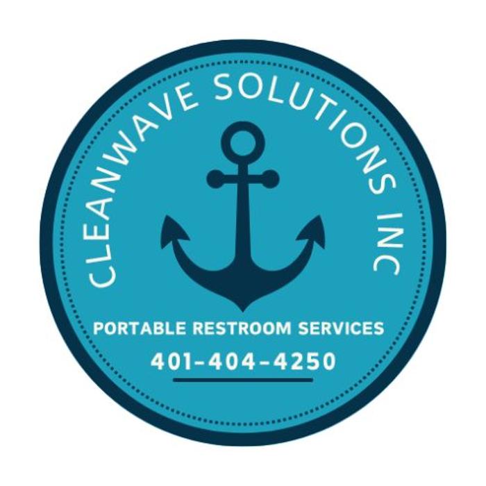 CleanWave Solutions, Inc.