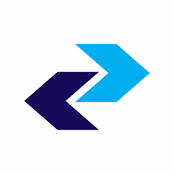East-West Shuttle: Ookwemin Minising Stop
