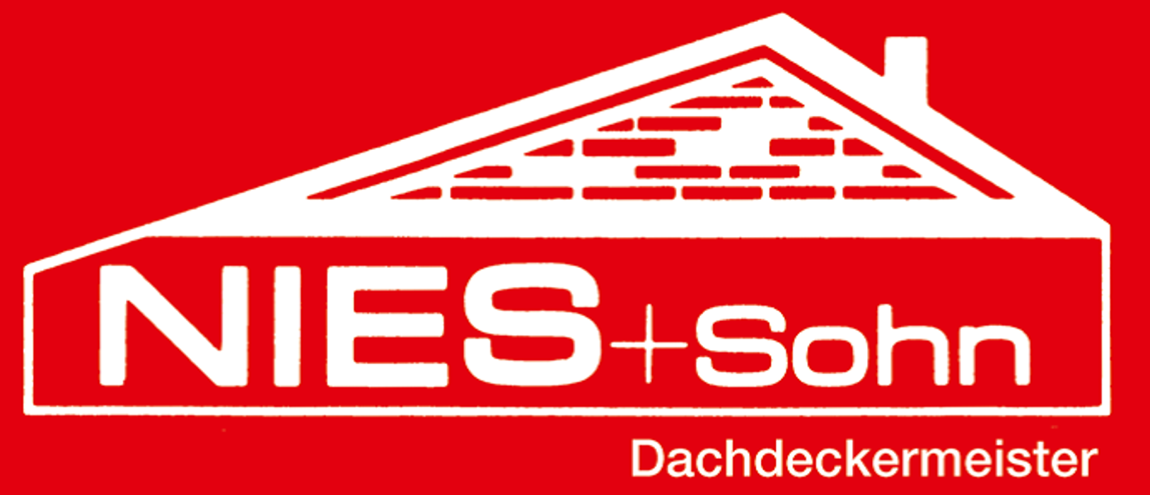 Nies & Sohn GmbH & Co. KG