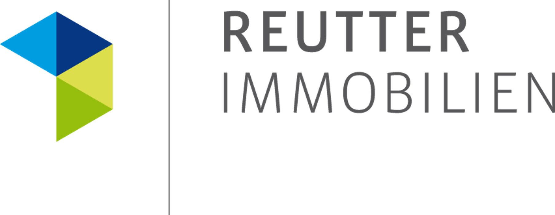 Reutter Immobilien GmbH in Münsingen