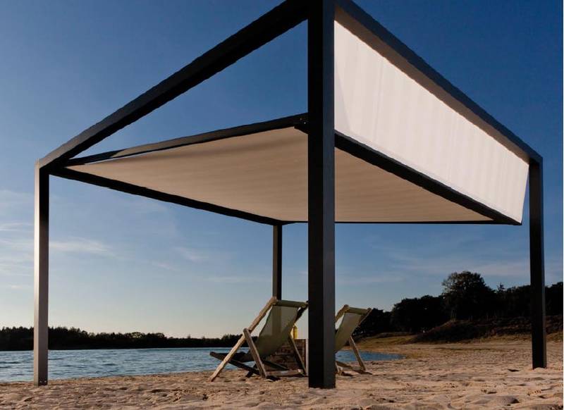 Galerie-Thumbnail