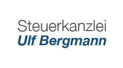 Steuerberater Dipl.-Ing.(FH) Ulf Bergmann, Birkenallee in Bad Füssing