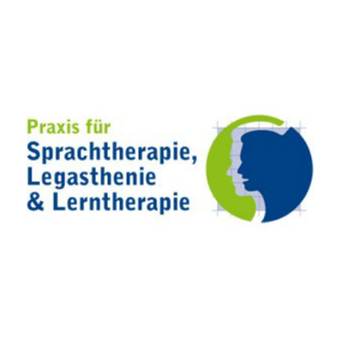 Kathrin Kamrath-Heusel