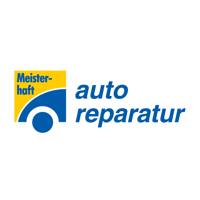 Bild zu Auer auto reparatur in Zoznegg Gemeinde Mühlingen Bild zu Auer auto reparatur in Zoznegg Gemeinde Mühlingen