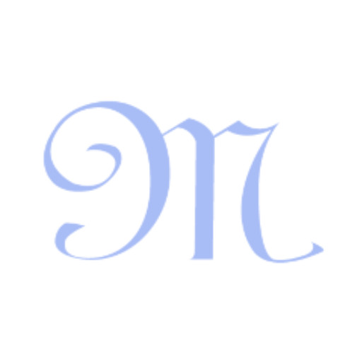 Teilnehmer-Logo