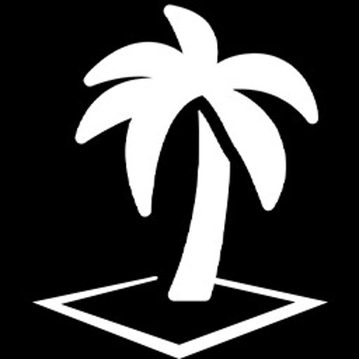 Gulf Shore Web Design