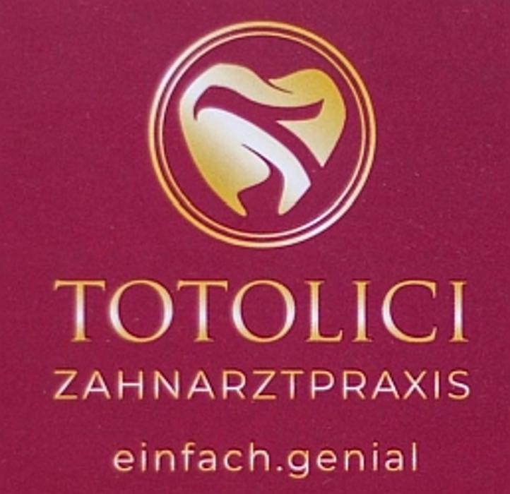Vlad Totolici in Konstanz