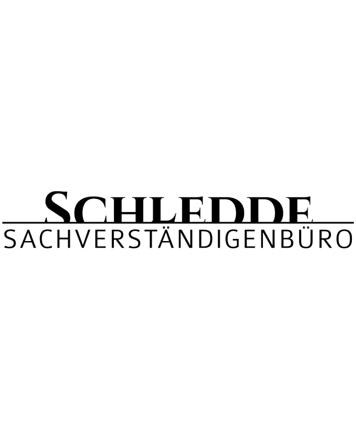 Schledde Sachverständigenbüro
