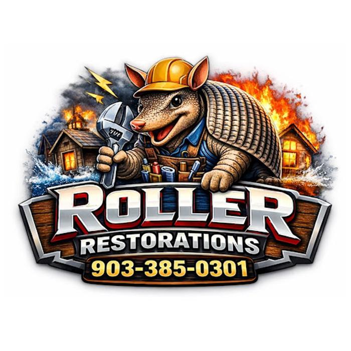 Roller Restorations