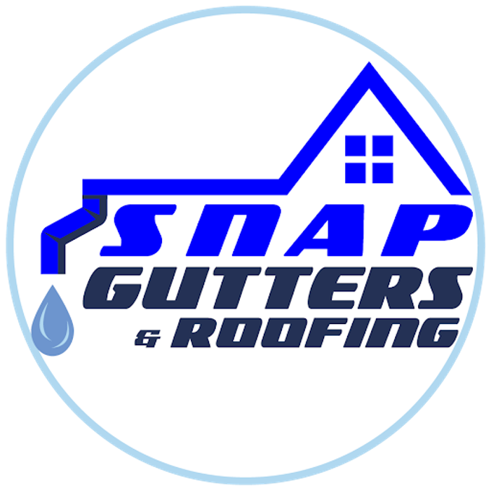 SNAP GUTTERS & ROOFING