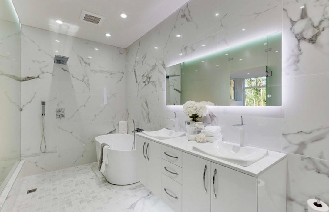 AAAdvanced Home Solutions