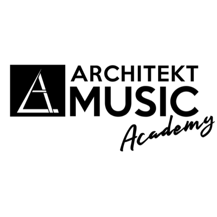 Architekt Music Academy