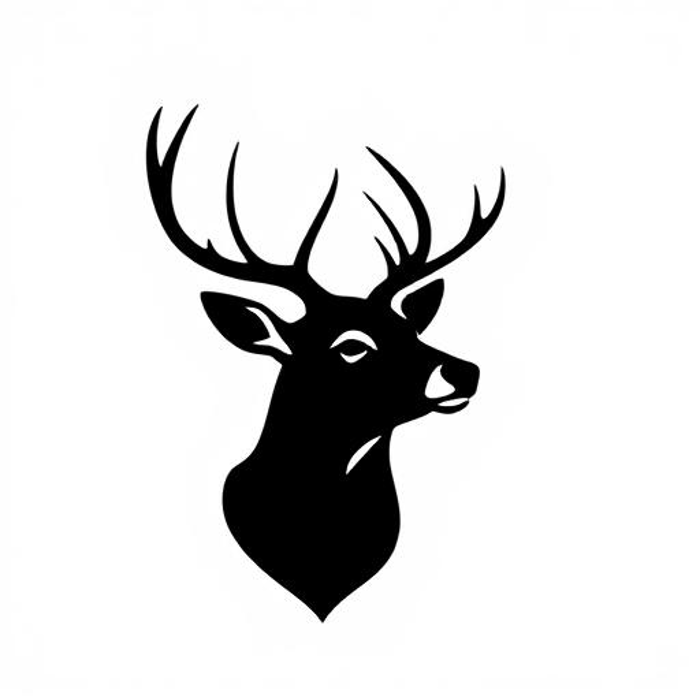 Hackberry Hunting Lodge