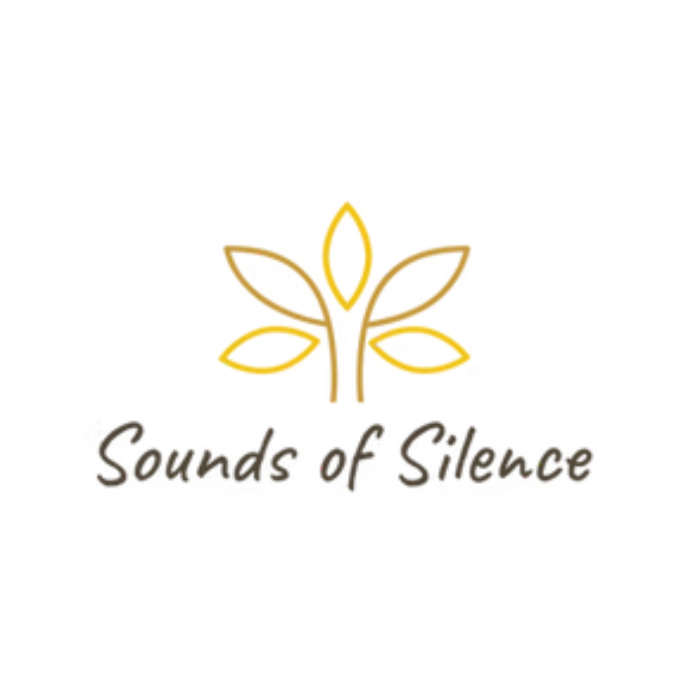 Sounds Of Silence Steel Tongue Drum