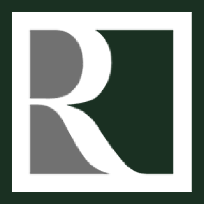 Rourke Law Office