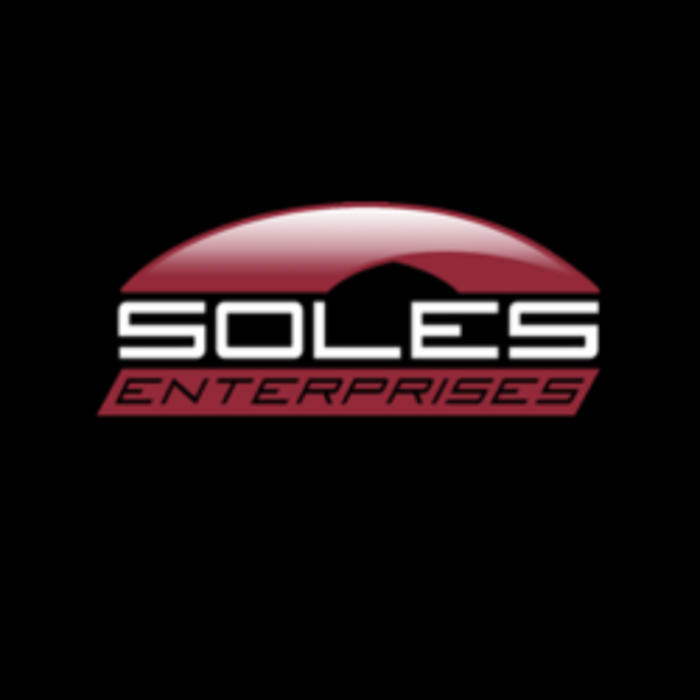 Soles Enterprises
