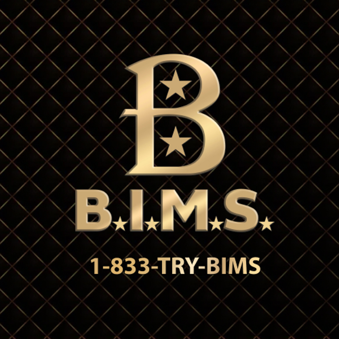 Bellomy Industries & Mechanical Services - B.I.M.S., Inc