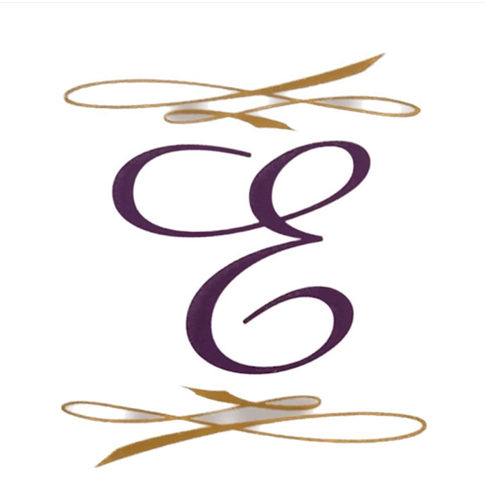 Eunique Personal Care LLC
