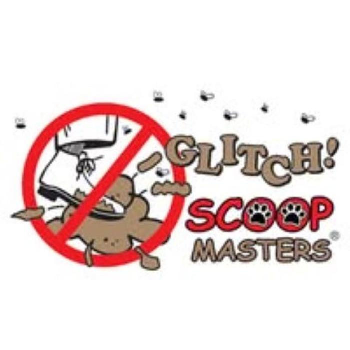 Scoop Masters Los Angeles