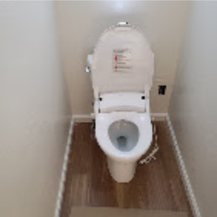 Al's Plumbing Company, Inc. Image