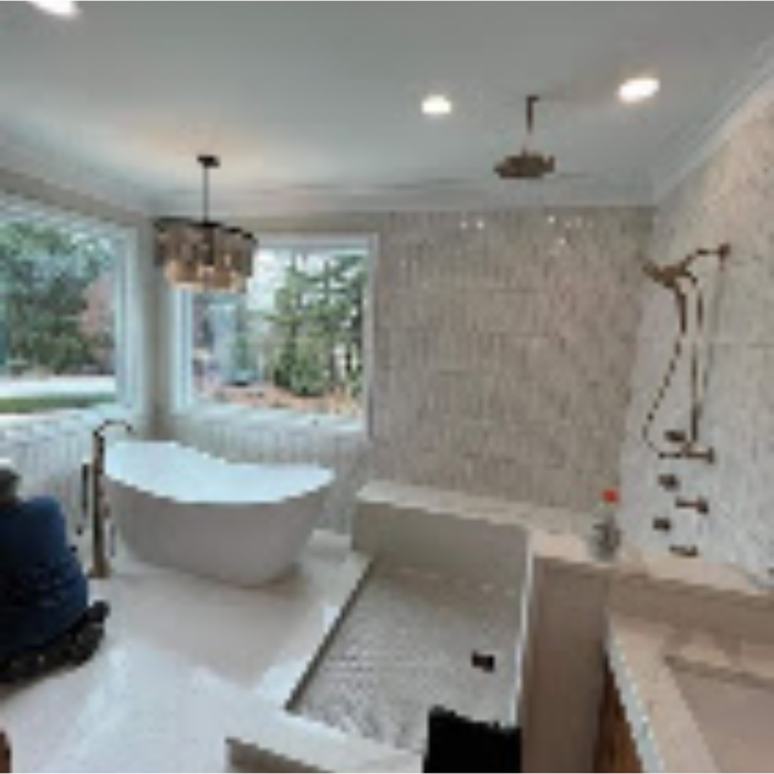 Al's Plumbing Company, Inc. Image