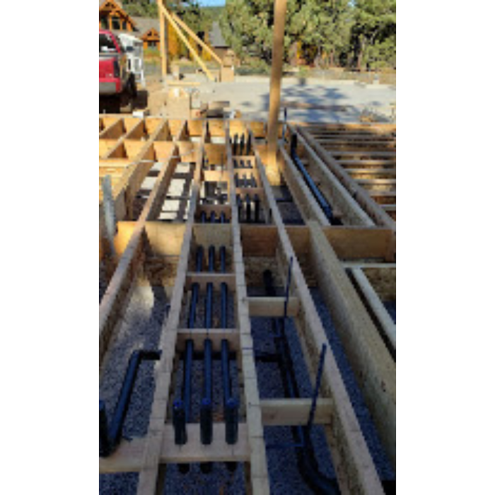 Al's Plumbing Company, Inc. Image