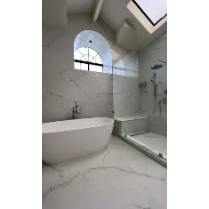 Al's Plumbing Company, Inc. Image