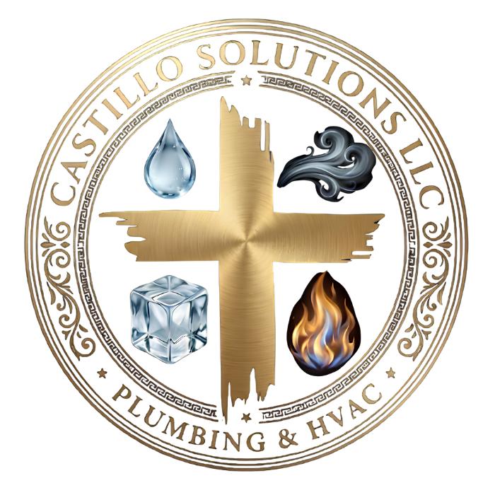 Castillo Solutions LLC