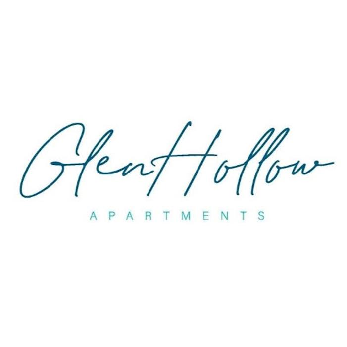 Glen Hollow Apartments