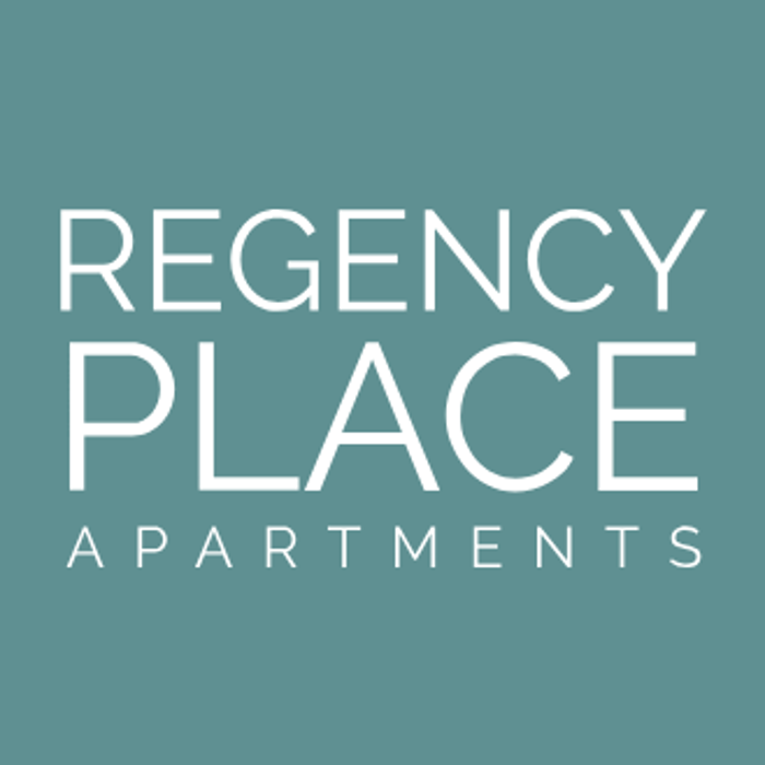 Regency Place