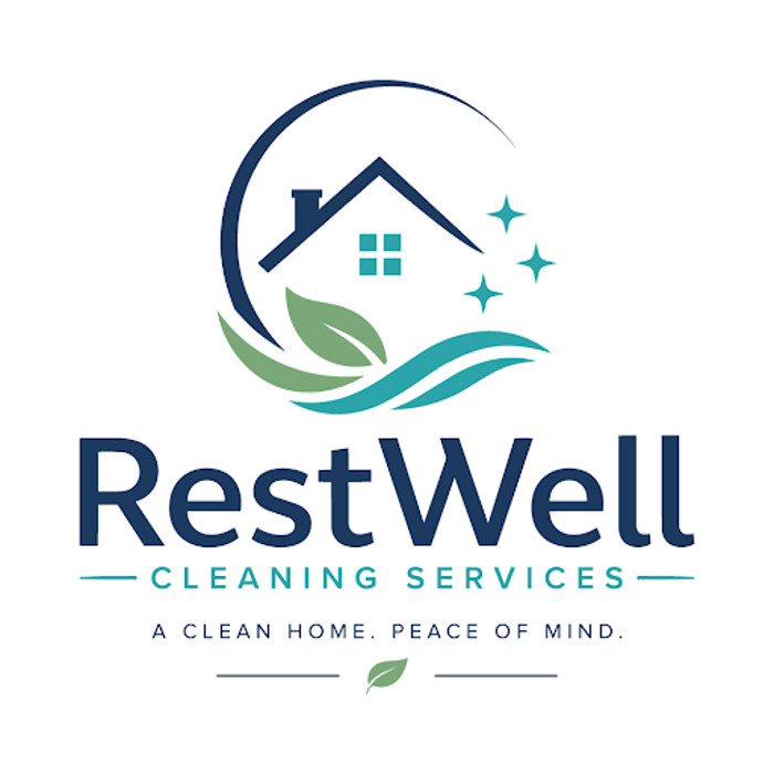 RestWell Cleaning Services