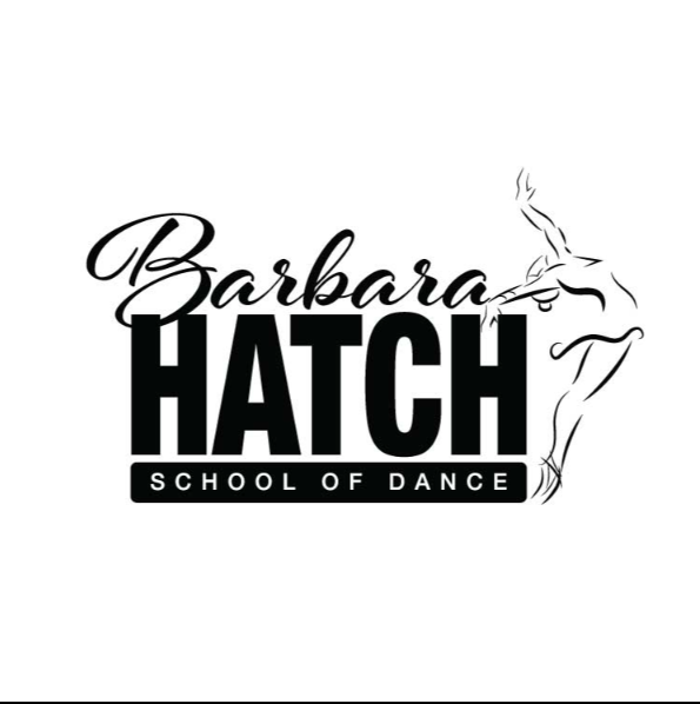 Barbara Hatch School of Dance