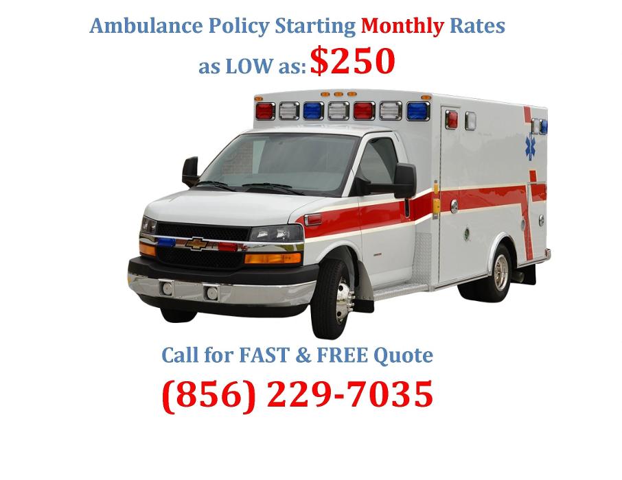Real Deal Insurance