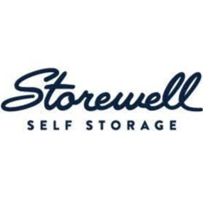 Storewell Self Storage