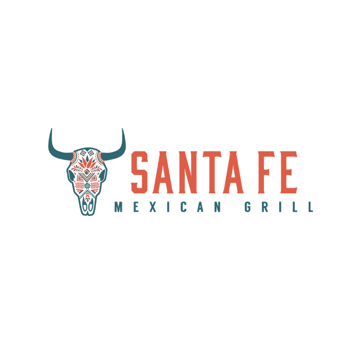 Santa Fe Mexican Grill - Newark
