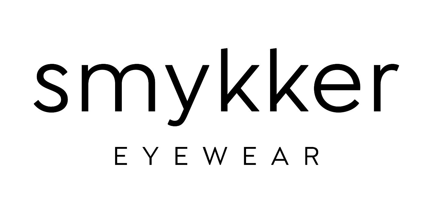 smykker München-Glockenbach