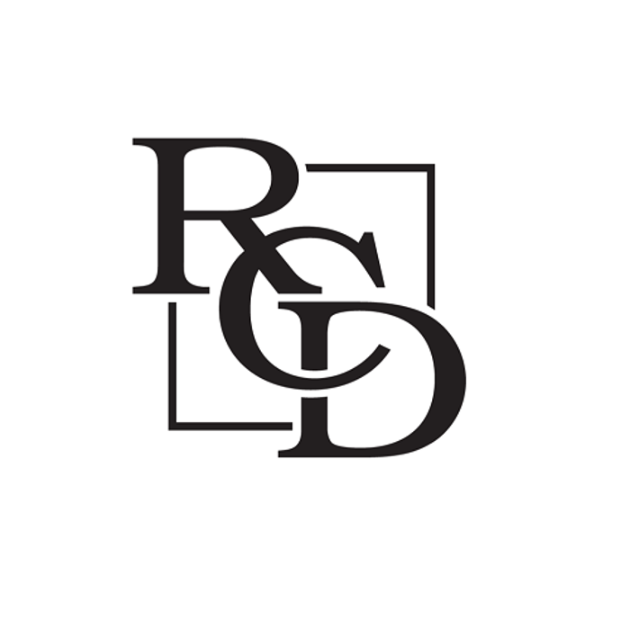 Riverchase Dermatology - Plantation Westside