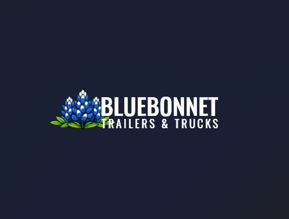 Bluebonnet Trailers & Trucks