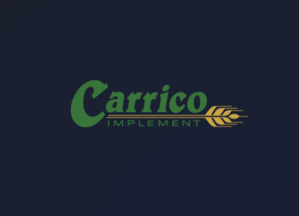 Carrico Implement