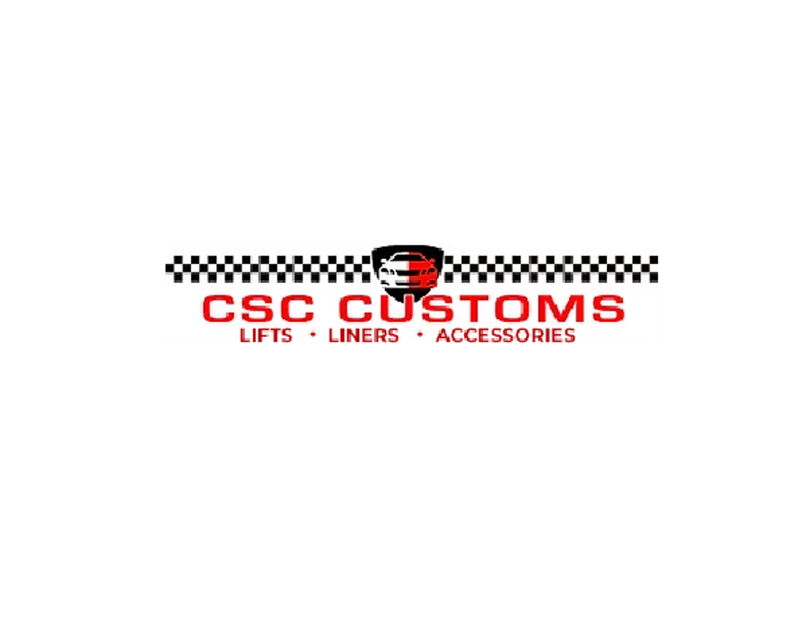 CSC Customs - Gonzales, LA