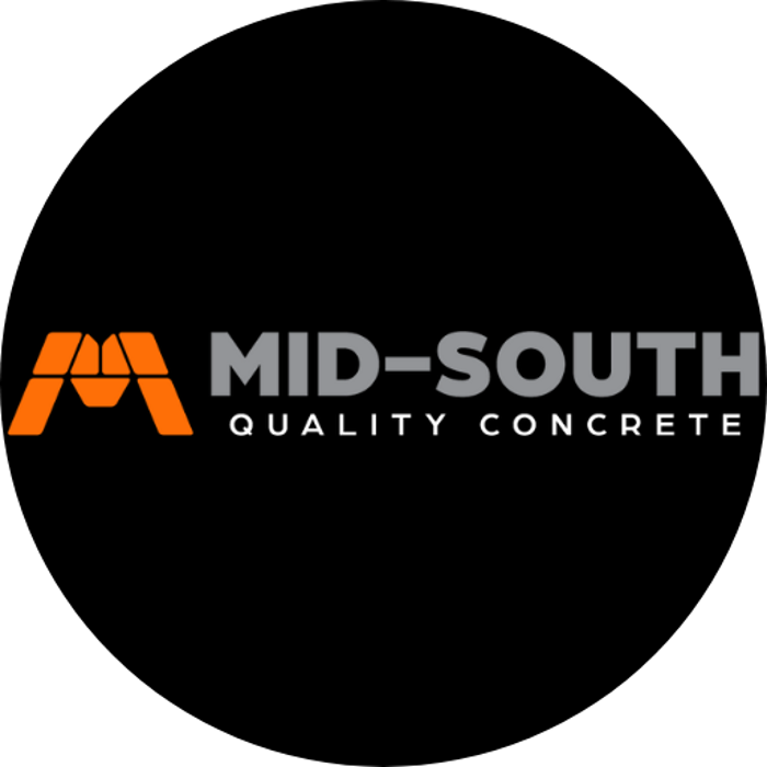 Mid-South Quality Concrete, LLC